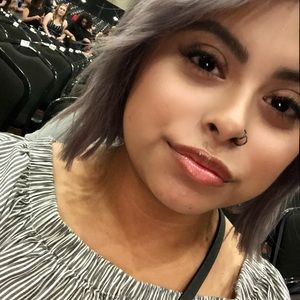 Meet your Posher, Guadalupe